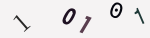 認証画像