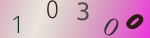 認証画像