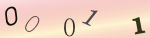 認証画像