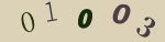 認証画像