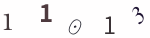 認証画像