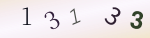 認証画像