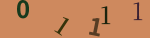 認証画像