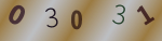 認証画像