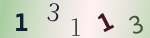 認証画像