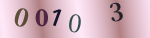 認証画像