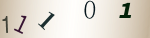 認証画像