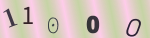 認証画像