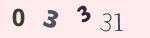 認証画像