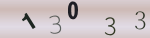 認証画像