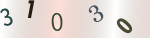 認証画像