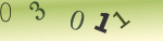 認証画像