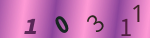 認証画像