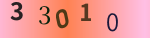 認証画像