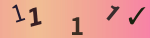 認証画像