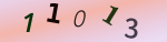 認証画像
