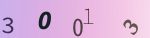 認証画像