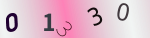 認証画像