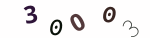 認証画像