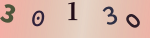 認証画像