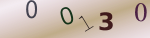 認証画像