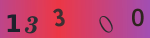 認証画像