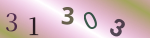 認証画像