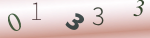 認証画像