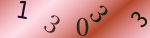 認証画像