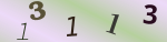 認証画像