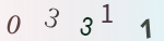 認証画像