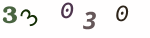 認証画像