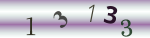 認証画像