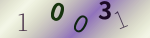 認証画像