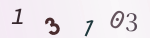 認証画像