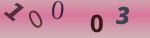 認証画像