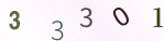 認証画像