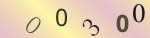 認証画像