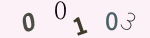 認証画像