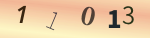 認証画像