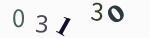 認証画像