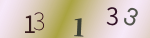 認証画像