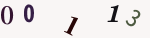 認証画像