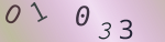 認証画像