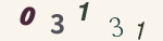 認証画像