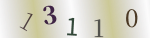 認証画像