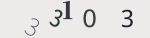 認証画像