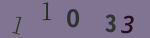認証画像