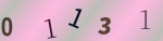 認証画像