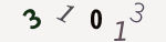 認証画像